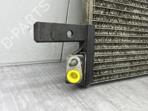AC radiator CITROËN C4 Picasso II 2.0 BlueHDi 150 | BP27252401M32  - Image 9