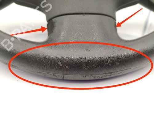 Rat CITROËN C3 Picasso (SH_) 1.4 VTi 95 (SH8FSC, SH8FP0, SH8FP6) | BP23755252C49  - Image 10