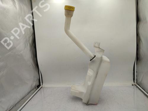 Windscreen washer tank RENAULT CLIO IV Grandtour (KH_) 1.5 dCi 90 (KHN3, KHN4) | BP29477566C113 