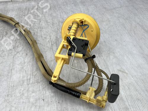 Fuel pump BMW 3 (E90) 320 d | BP30180864M76 - Image 5