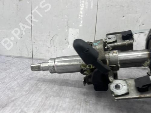 Used Steering column Steering column FIAT GRANDE PUNTO (199_) 1.2 (65 hp) 31010809 31010809