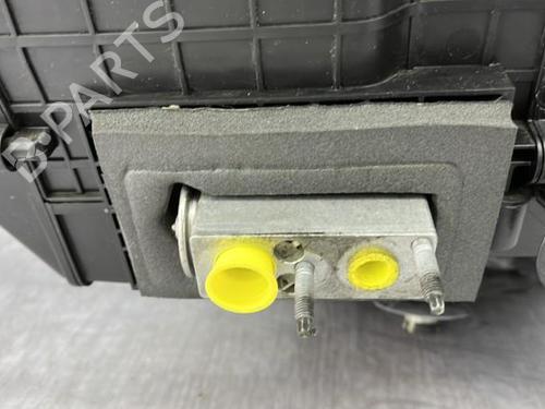 Heater matrix box PEUGEOT 5008 (0U_, 0E_) 1.6 HDi | BP23721843M61 
