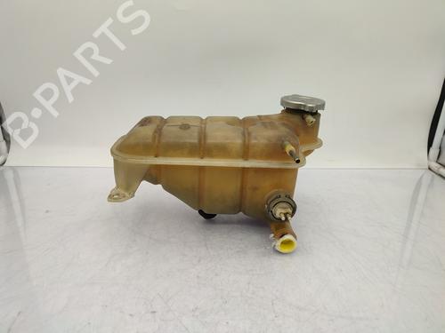 Used Expansion tank MERCEDES-BENZ 190 (W201) D 2.0 (201.122) (72 hp) 23683618