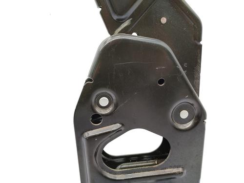 Hand brake RENAULT MASTER III Van (FV) 2.3 dCi 165 FWD (FV0P, FV0U, FV11, FV12, FV1E) | BP23721238I18 - Image 7