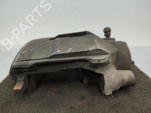 right-front-brake-caliper-vw-golf-vi-5k1-2008-2009-2010-2011-2012-2013-2014-23710047 main image