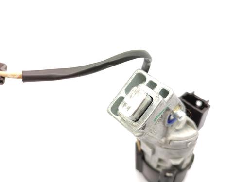 Electronic module PEUGEOT 508 I (8D_) 1.6 HDi | BP23729934M83  - Image 7