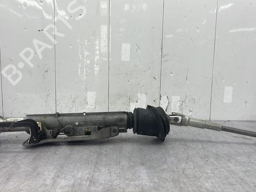 Used Steering column BMW 3 Coupe (E92) 330 d (231 hp) 30970578