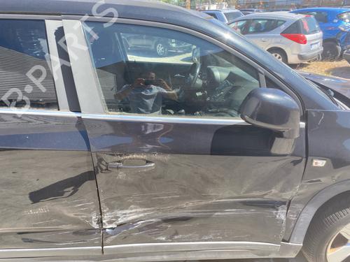 Right taillight CHEVROLET ORLANDO (J309) 2.0 D | BP37036007C35  - Image 95