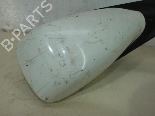 Right mirror FORD MONDEO I (GBP) 1.8 TD | BP23667009C27