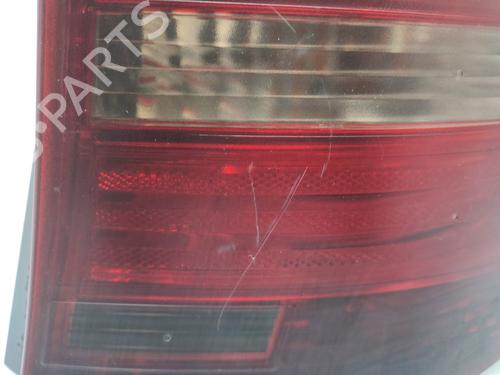 Right taillight BMW 1 (E87) 116 d | BP24059448C35  - Image 6