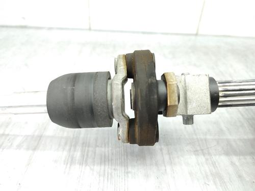 Steering column BMW X5 (E70) xDrive 40 d | BP23719837M21 - Image 2