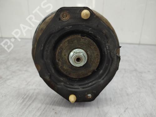 Left front shock absorber RENAULT LAGUNA II (BG0/1_) 2.0 16V (BG00, BG0K, BG0P, BG0W) | BP23702804M16 