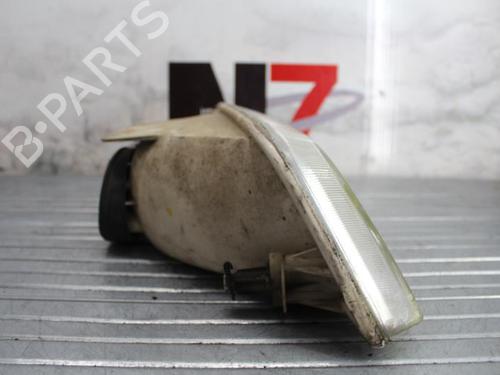 Left headlight CITROËN ZX (N2) 1.4 i | BP23691588C28 