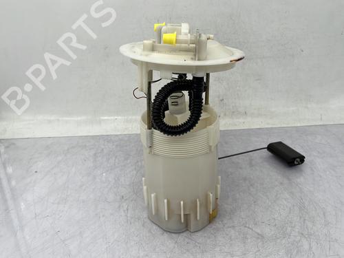 Fuel pump RENAULT ESPACE IV (JK0/1_) 2.2 dCi (JK0H) | BP33934913M76 - Image 4