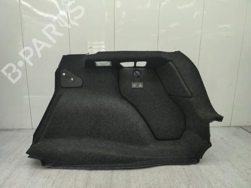 Other BMW 1 (E87) 116 d | BP23984424O1  - Image 12