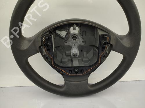 Ratt RENAULT MODUS / GRAND MODUS (F/JP0_) 1.5 dCi (FP0E, JP0E) | BP23739044C49 