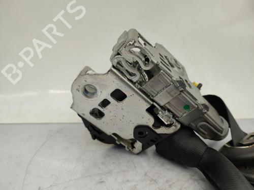 Front right belt tensioner ALFA ROMEO GT (937_) 1.9 JTD (937CXN1B) | BP23731623C88 