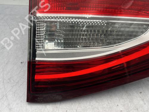 Left tailgate light FORD C-MAX II (DXA/CB7, DXA/CEU) 1.0 EcoBoost | BP29981710C79