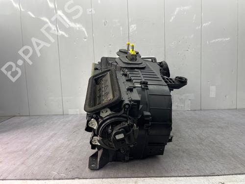 Heater matrix box FORD S-MAX (CJ, WA6) 2.0 TDCi | BP40609510M61 - Image 11