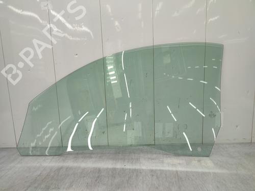 front-right-door-window-peugeot-206-cc-2d-2000-2001-2002-2003-2004-2005-2006-2007-2008-25469622 main image