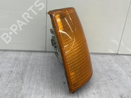 Used Left front indicator Left front indicator AUDI 100 C3 Saloon (443, 444) 2.0 Cat (115 hp) 23704324 23704324