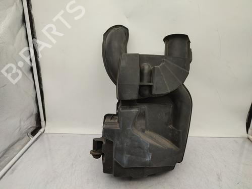 Electronic module RENAULT MEGANE III Hatchback (BZ0/1_, B3_) 1.6 16V (BZ0H) | BP27377522M83 
