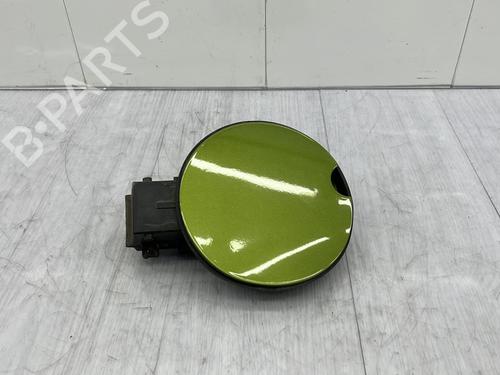 Used Fuel flap CITROËN C2 (JM_) 1.1 (60 hp) 23698681