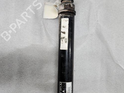 Left front driveshaft AUDI A4 B5 (8D2) 1.9 TDI | BP23705256M38  - Image 12
