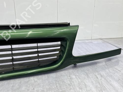 Grille OPEL ASTRA F Estate (T92) 1.7 TDS (F35, M35) | BP23674709C40 