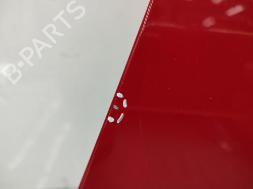 BP23708568C42 main image