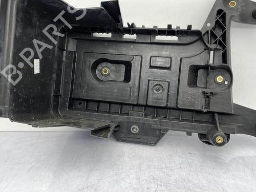 Support VW TIGUAN (5N_) 2.0 TDI | BP24953879C155 