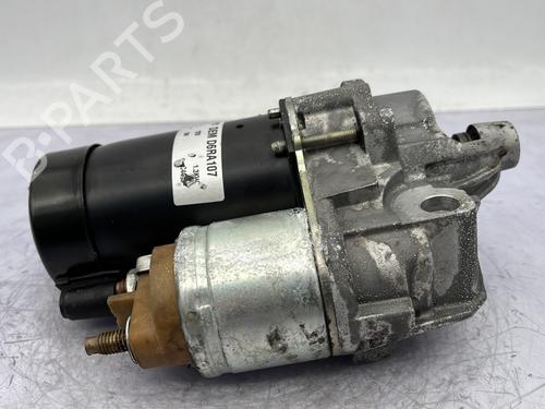 Starter RENAULT LAGUNA II (BG0/1_) 3.0 V6 24V (BG01, BG02, BG0D, BG0Y) | BP23760862M8 - Image 3
