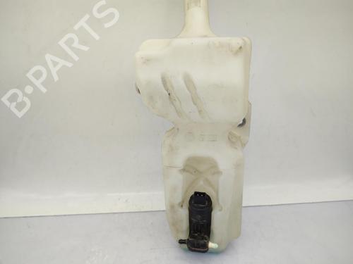 Windscreen washer tank FIAT 500 (312_) 1.2 (312AXA1A) | BP23740532C113
