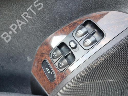 Electronic module MERCEDES-BENZ CLK (C209) CLK 320 CDI (209.320) | BP23730760M83 - Image 19
