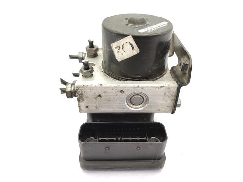 ABS pump FORD FIESTA VI (CB1, CCN) 1.4 TDCi | BP23757011M43 - Image 6