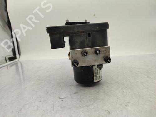 ABS pump BMW 3 Coupe (E46) 330 Cd | BP23684225M43 