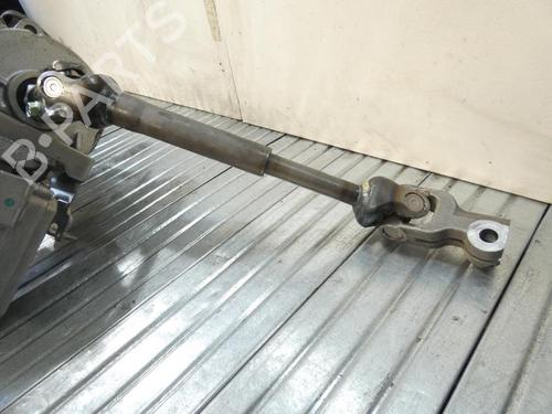 Steering column RENAULT CLIO IV (BH_) 1.5 dCi 90 | BP23697479M21 - Image 7