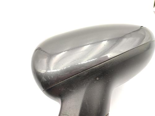 Left mirror KIA RIO III (UB) 1.2 CVVT | BP23752373C26 