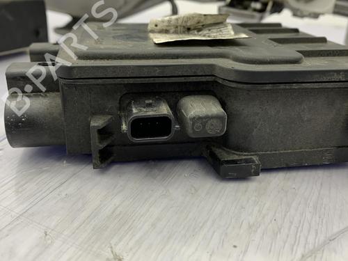 Electronic module RENAULT LAGUNA III (BT0/1) 1.5 dCi (BT00, BT0A, BT0T, BT1J) | BP23700482M83 - Image 7