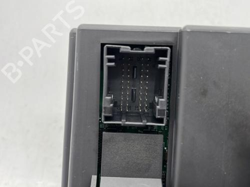 Used Climate control Climate control ALFA ROMEO 147 (937_) 1.9 JTDM 8V (937.AXD1A, 937.AXU1A, 937.BXU1A) (120 hp) 23757956 23757956
