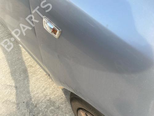 Seats set OPEL CORSA D (S07) | BP37663388C78 - Image 52