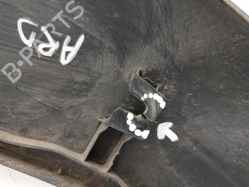 rear-right-wheel-arch-trim-mini-mini-r56-2005-2006-2007-2008-2009-2010-2011-2012-2013-2014-23719249 main image