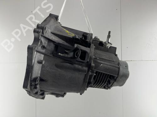 Gearbox CITROËN C4 II (NC_) 1.6 VTi 120 (NC5FS0, NC5FS9) | BP36901816M3 - Image 4