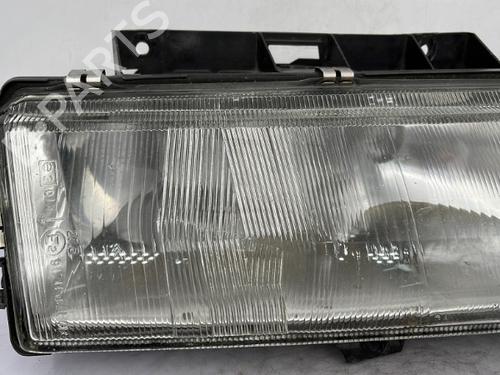 Right headlight CITROËN XANTIA (X1_, X2_) 1.9 Turbo D | BP23757964C29 
