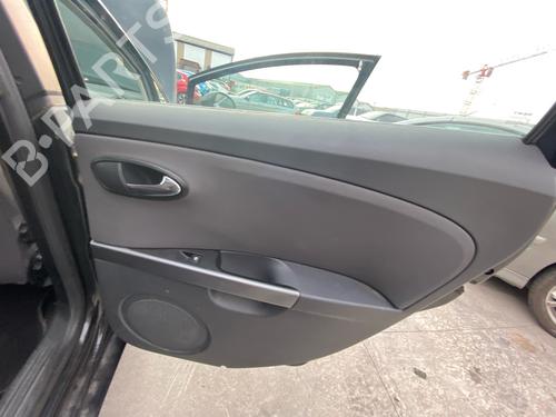 Left taillight SEAT LEON (1P1)  | BP37419026C34  - Image 7