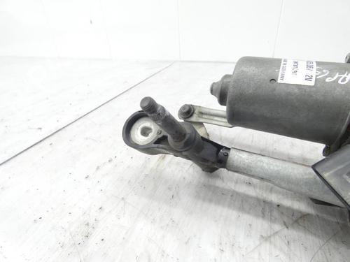 Front wiper motor OPEL CORSA D (S07) 1.3 CDTI (L08, L68) | BP23698900M29 - Image 4