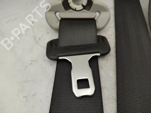 Rear left seatbelt SUZUKI SX4 (EY, GY) 1.9 DDiS 4x4 (RW419D) | BP23730058I29  - Image 6