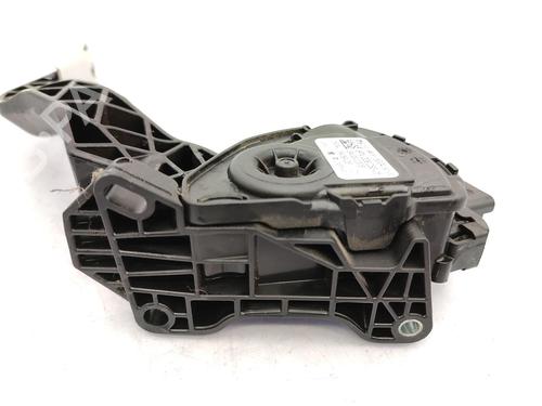 Used Pedal Pedal PEUGEOT 307 CC (3B) 2.0 HDi 135 (136 hp) 23677998 23677998