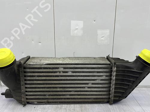 Intercooler CITROËN C8 (EA_, EB_) 2.0 HDi 135 | BP23760393M30 - Image 6