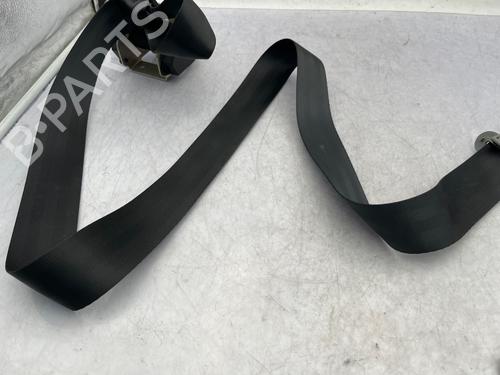 Rear right seatbelt DACIA LOGAN (LS_) 1.4 (LS0A, LS0C, LS0E, LS0G) | BP34159232I28  - Image 6